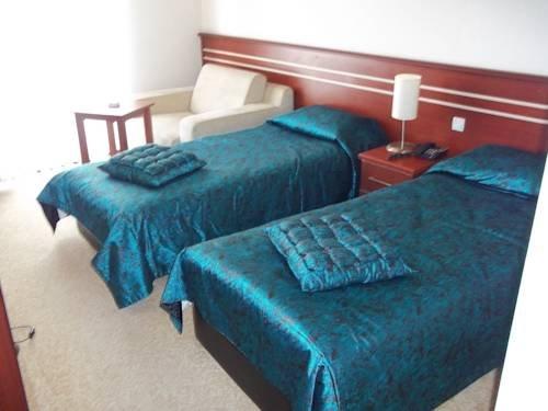 Atam