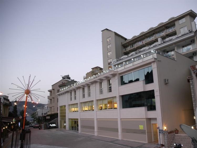 Turunc Dream Hotel