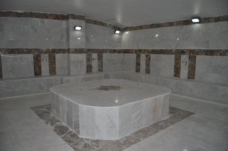 Kalegol Otel