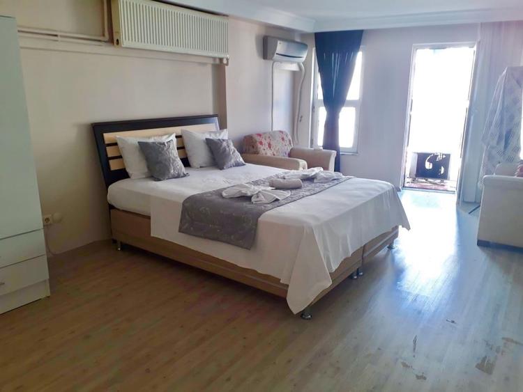 Veta Apartments