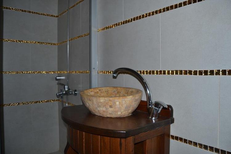 Villa Özdilek