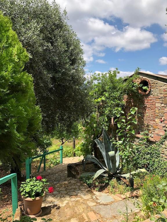 Yesil Vadi Apart Pansiyon