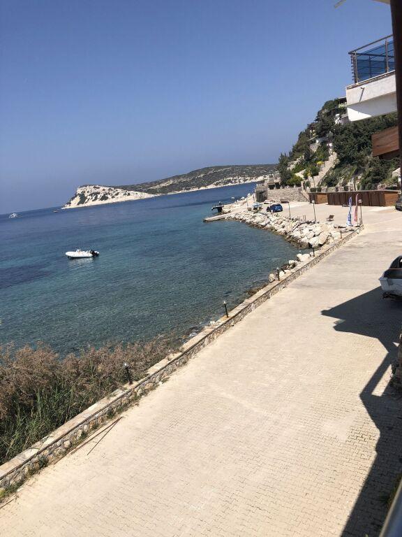 Leb-I Derya
