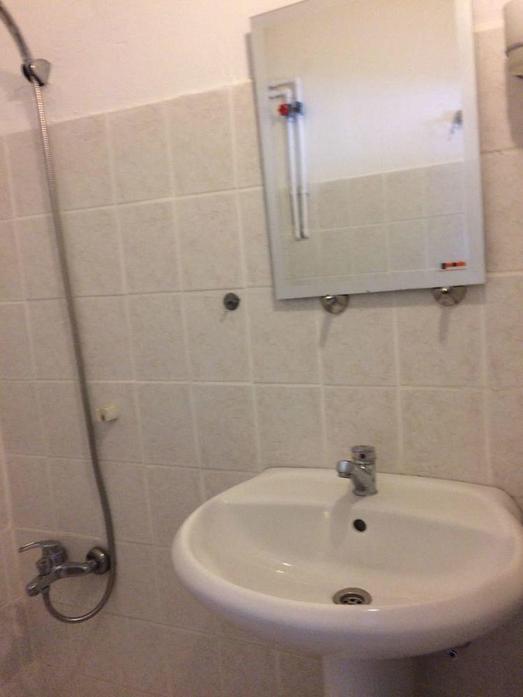 Karaburun Ankara Otel