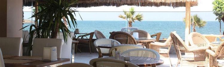 New Hotel Samsun
