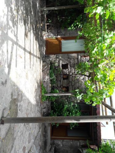 Assos Akropol Pansiyon