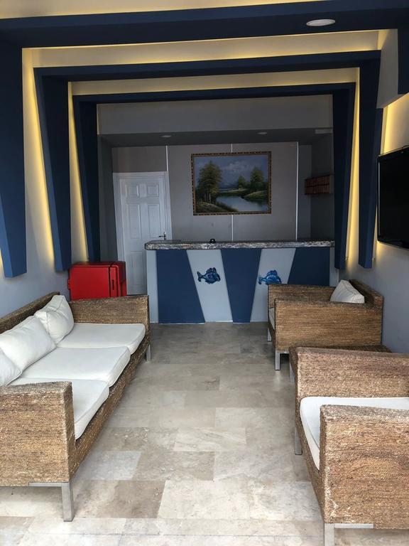 Magic Daisy Boutique Otel