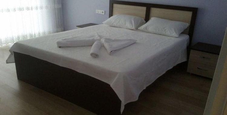 Surf Apart Otel