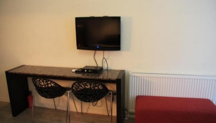 Easy Home Istanbul
