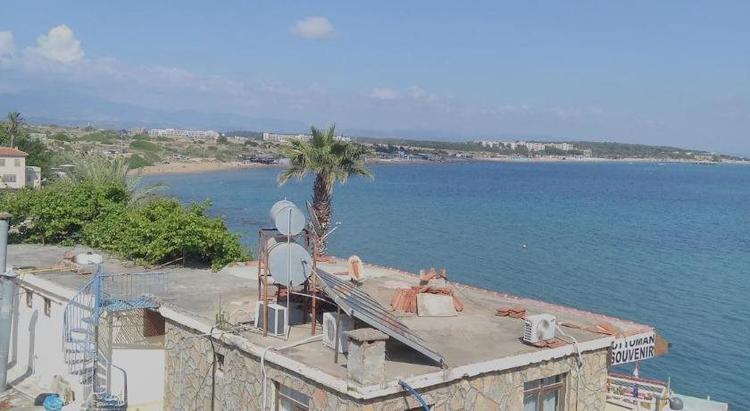 Yildiz 1 Motel