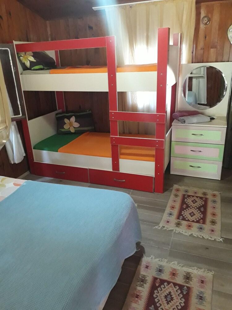 Side Butik Hotel