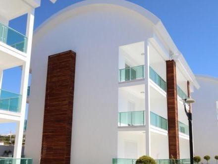 Gardenia Residence