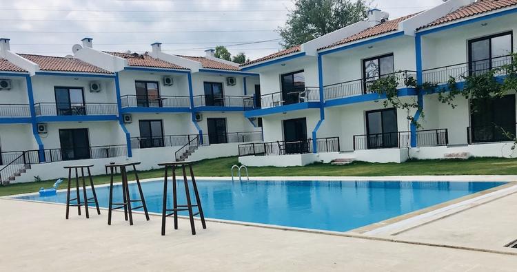 Rana Otel
