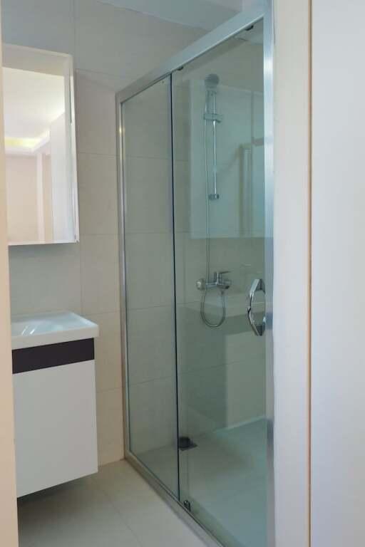 Alacati Acelia Hotel