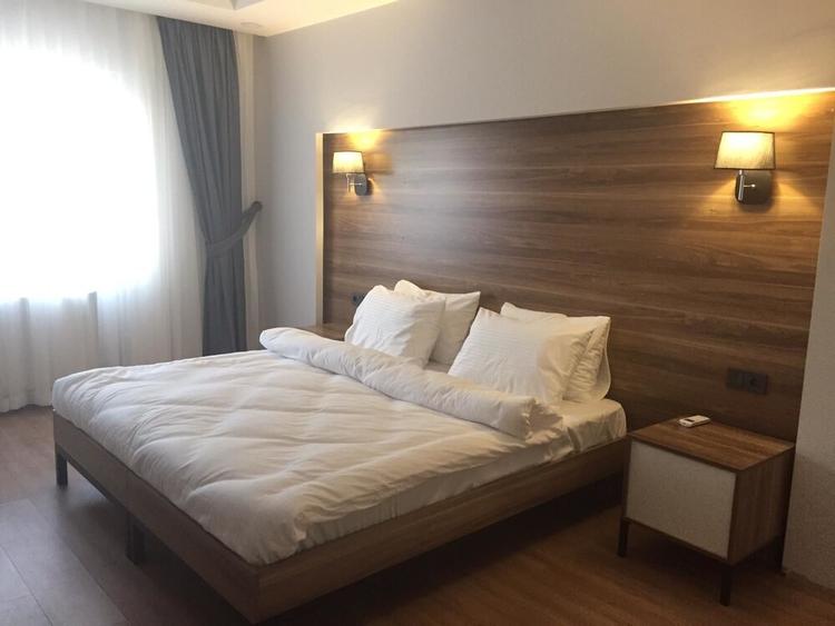Sapanca Park Otel
