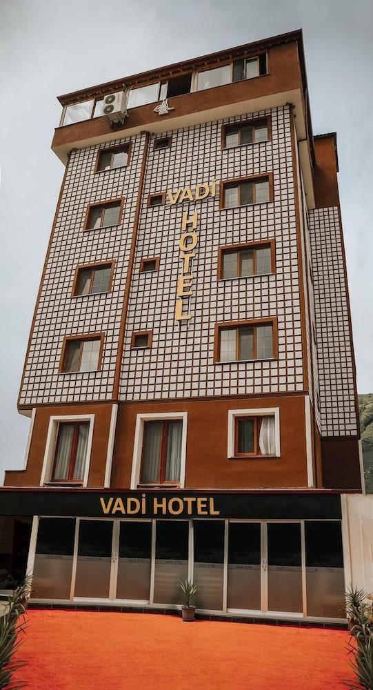 Vadi Otel