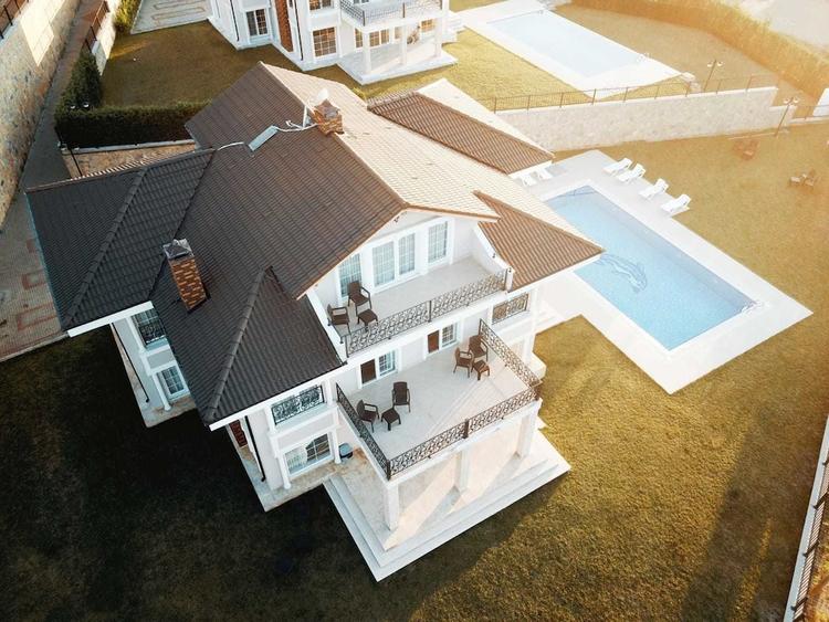 Kartepe Camp