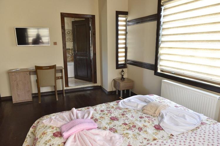 Konak Butik Otel