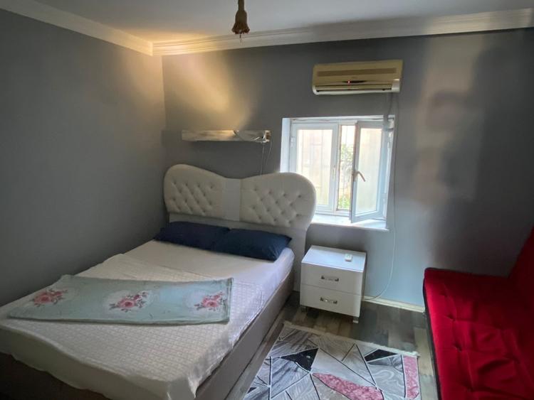 Amintas Hostel & Motel