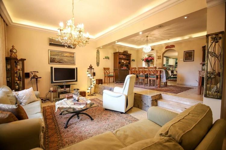 Villa Savannah