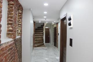 Han Suite Hotel