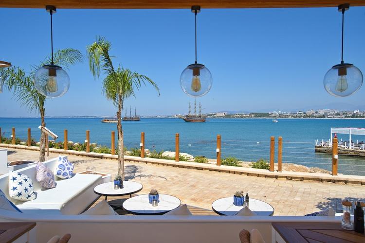 Carpe Diem Boutique Hotel