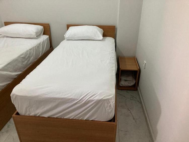 Nr1 Hotel