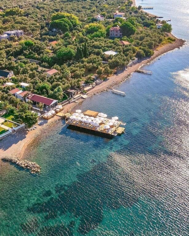 Assosa Hotel