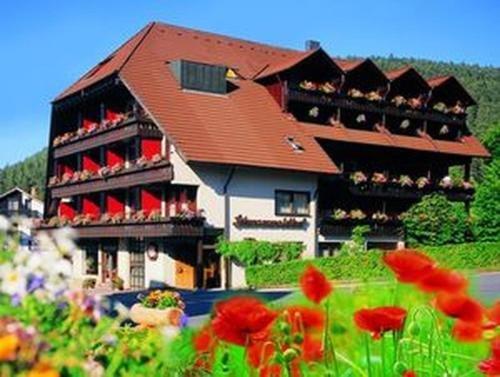 Schwarzwaldhof