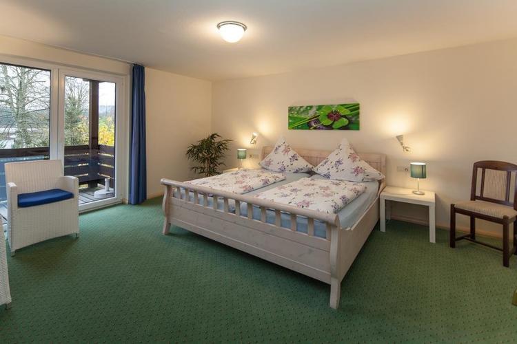 Pension am See
