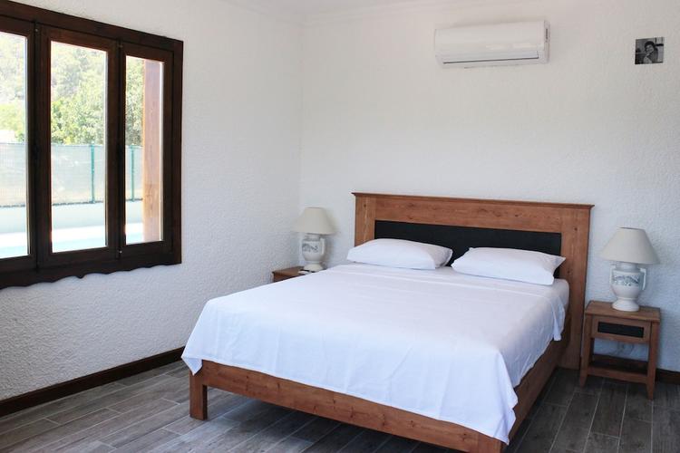 Gypsy Hill Pension & Apart