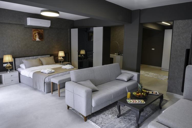 Fabl Haus