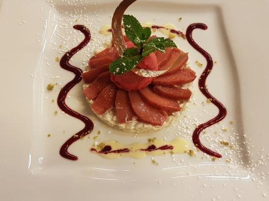 Zum Schaumburger Ritter