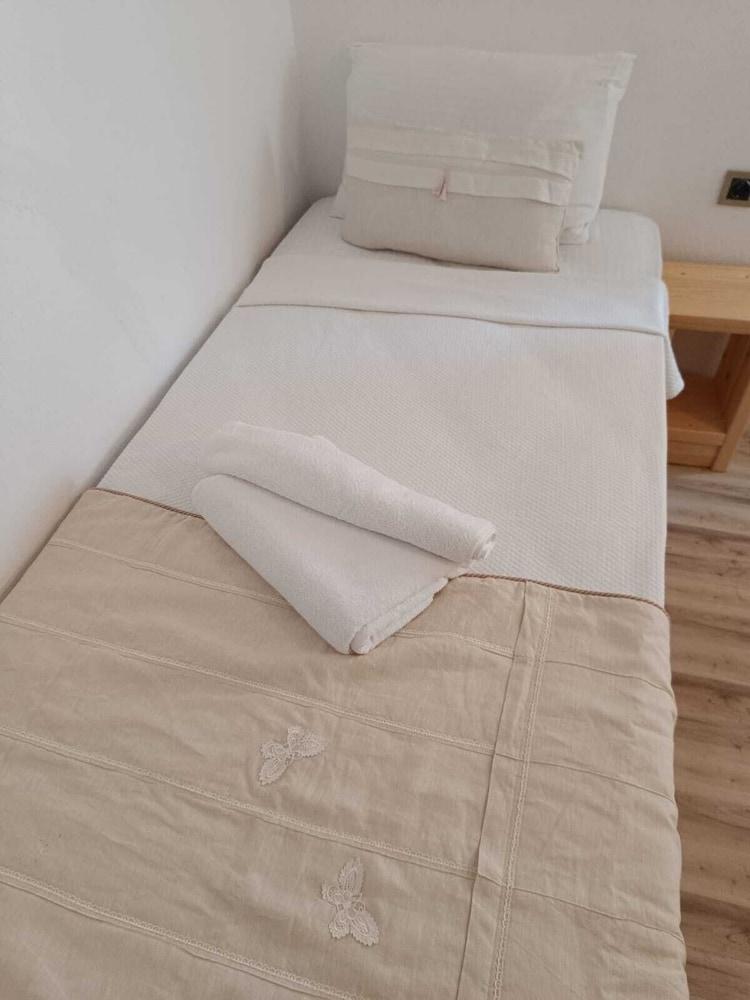 Dilara Huzur Motel