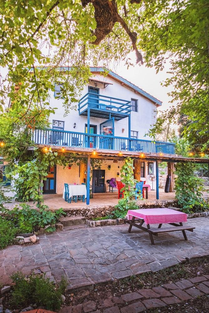 Piccolo Houses Kas