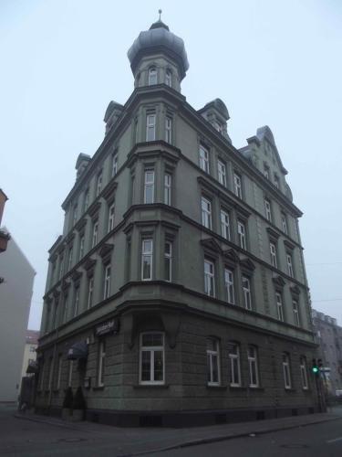 Jakoberhof