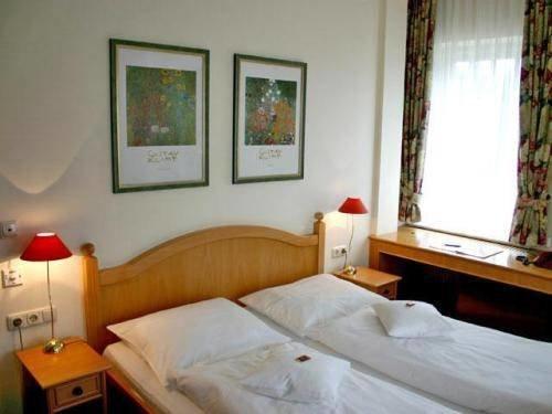 Hotel Jungclaus