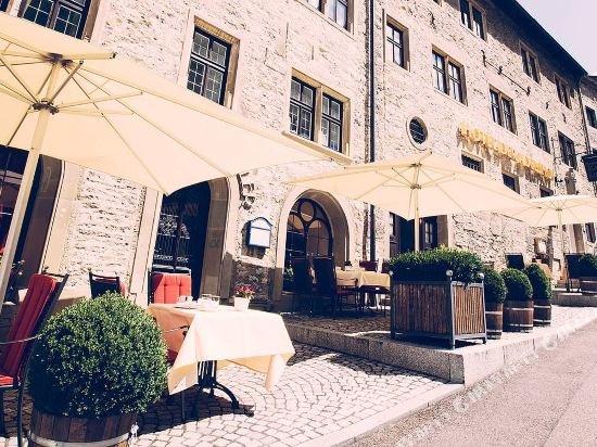 Trip Inn Hotel der Adelshof