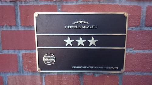 Hotel Zur Alten Druckerei