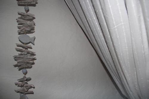 Hotel Lili Marleen