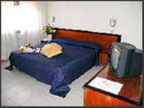 Moderno