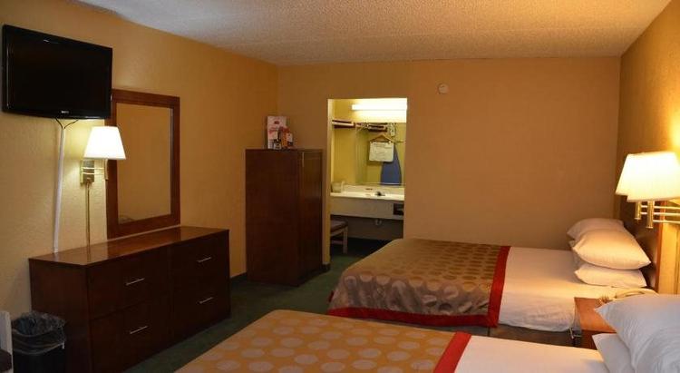 South Padre Island Inn