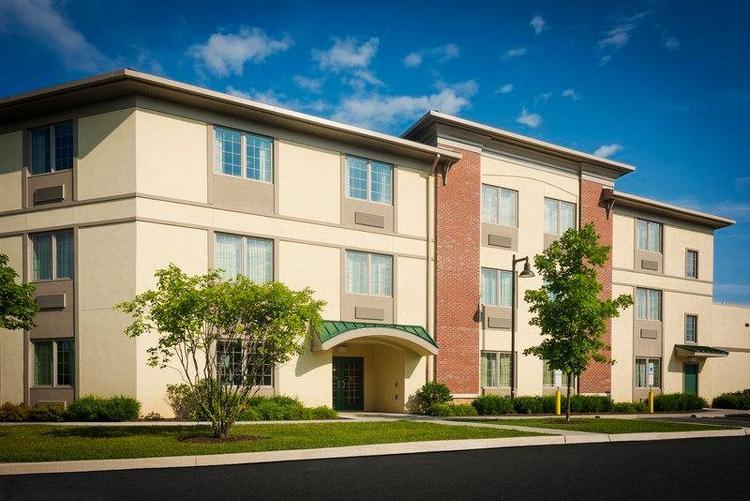 Residence Inn King Of Prussia