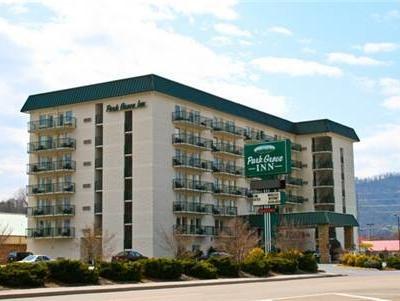 Park Grove Inn