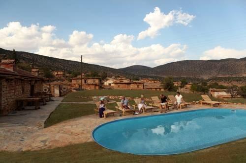 Pure Life Village