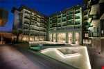 lti Serra Resort