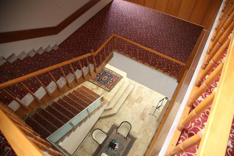 Omtel Otel