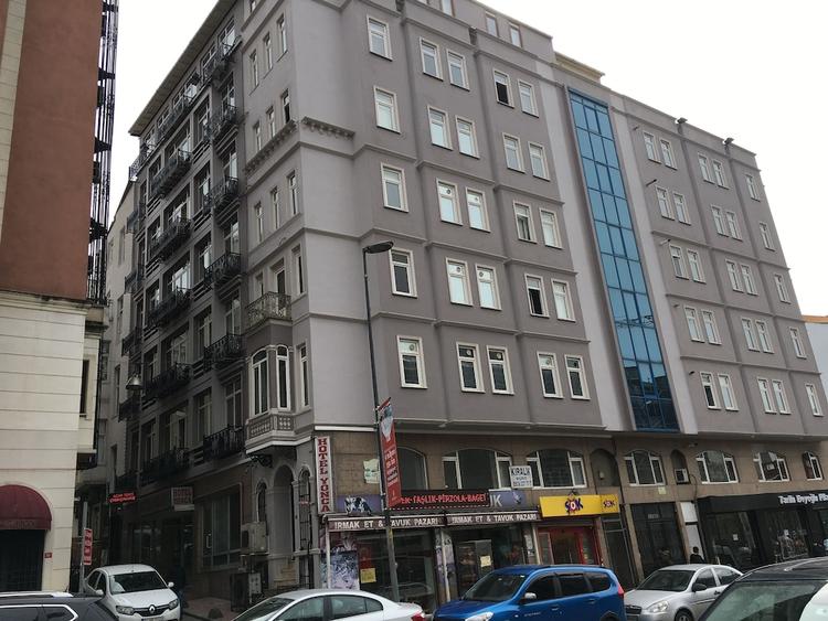 Yonca
