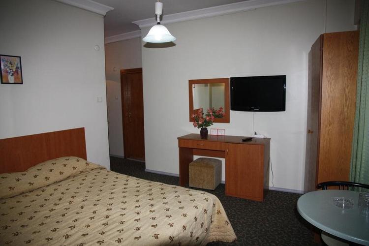 Maltepe Grand Otel
