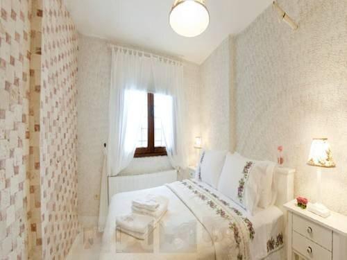 Bardacik Hotel